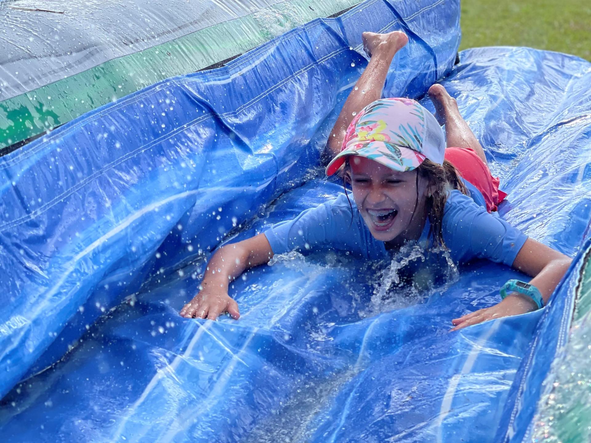 Photo Jun 02, 9 37 20 Am